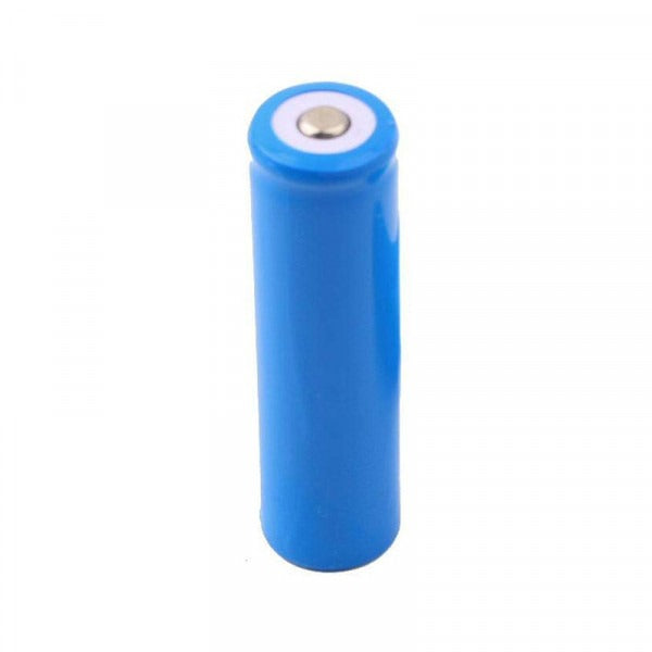 18650 Batterij 2200mah - Ultrafire 18650 Batterij 2200mah - Ultrafire